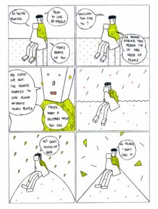 fluides_giovanna_fabi_010_KOMIKAZE_WEBZINE_59