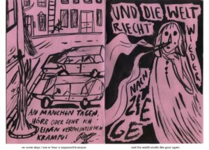 marie_vermont_komikaze_webzine_59