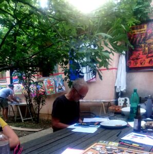 pop-up-akcija-0001_bedjomatik