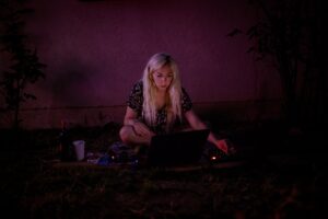 pop-up-akcija-002f_muzika