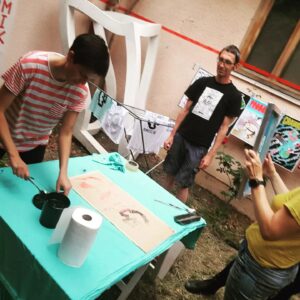 pop-up-akcija-007_radionica-sitotisak