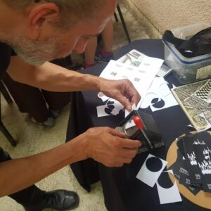 pop-up-akcija-01A_greiner