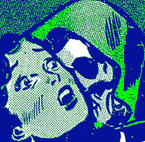strip zine @ prostor urbane kulture fažana