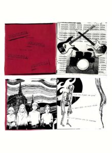 lara usainovic_komikaze webzine 60