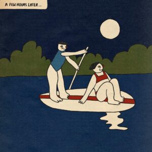 raysa_fontana_komikaze