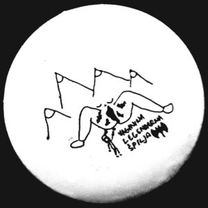 XXkomikaze @ nigdjezemska bedzomatik br 7