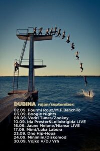 XXkomikaze-@-dubina_kc-jadran_PROGRAM RUJAN