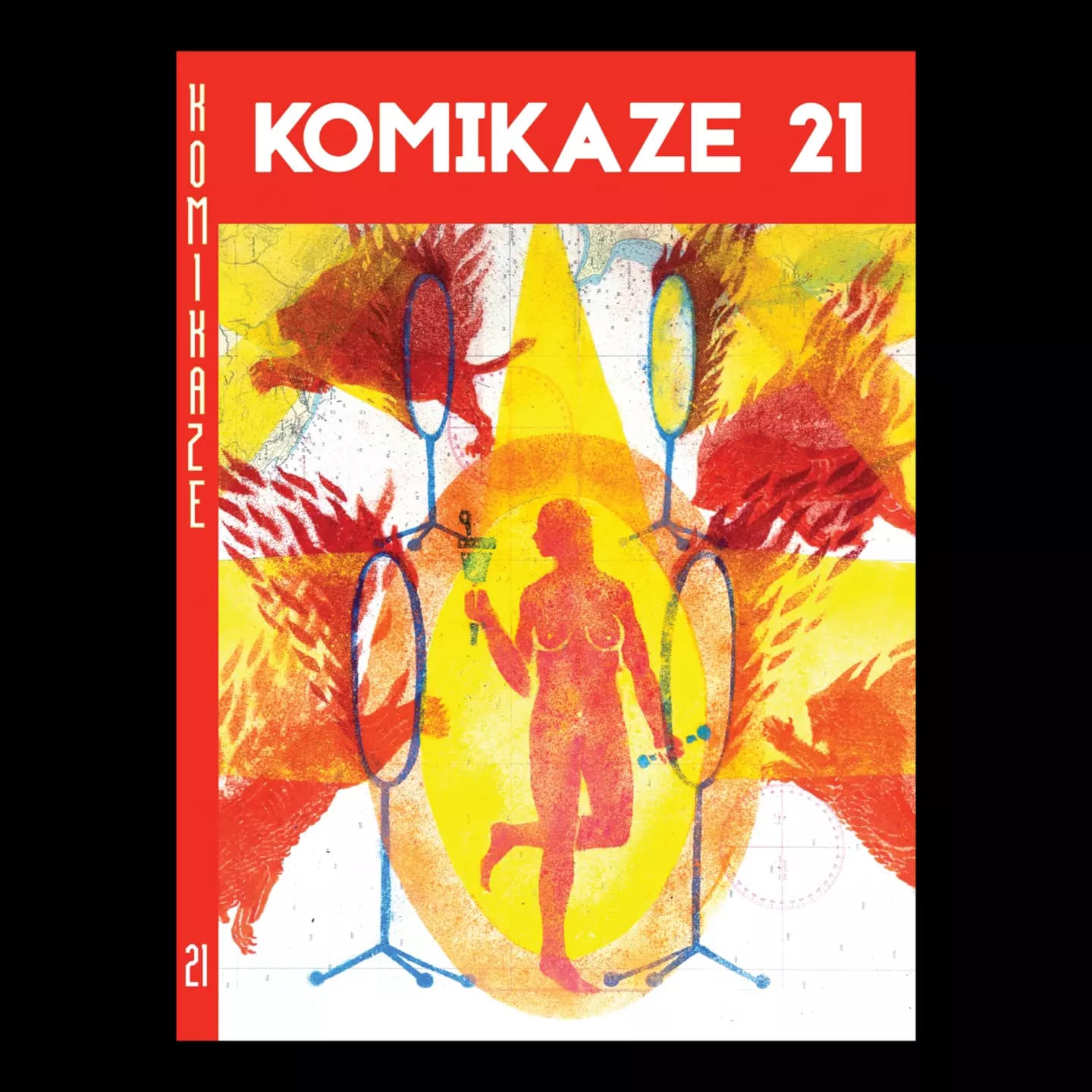 https://komikaze.hr/wp-content/uploads/2022/11/KOMIKAZE_letcikomikaze-21-1.jpg