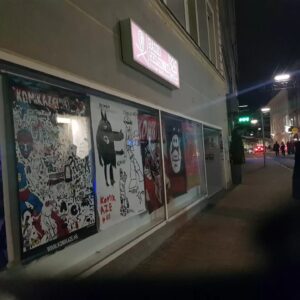 XXkomikaze_Radio_Helsinki_IZLOZBA_05