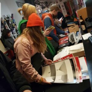XXkomikaze_Radio_Helsinki_IZLOZBA_07