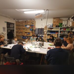 badgeromatik_radiona_009b