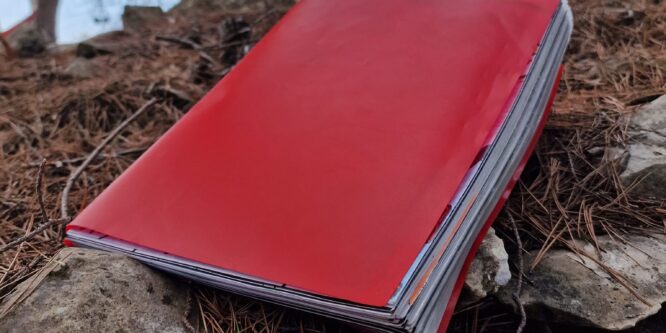 TAMTAM ART ALBUM FESTIVAL