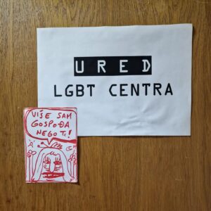 lgbt centar split