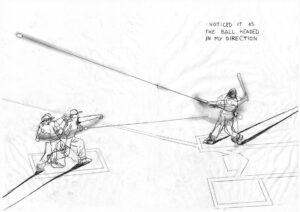 pietro giovanni macciotta