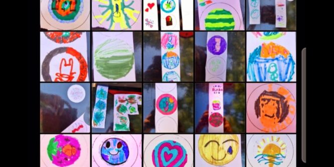 BEDZOMATIK-10-ravnice