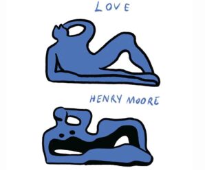 64 – sinisa janjic