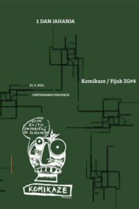 atelijeri žitnjak katalog zagreb