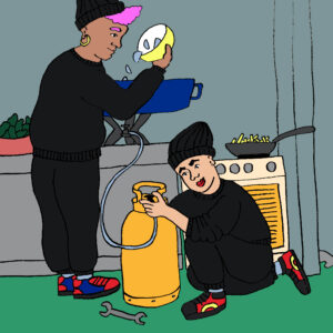 femicomix-attack-peoples-kitchen-