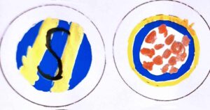 BEDŽOMATIK-BR-11-STUDIO-GGS-SISAK