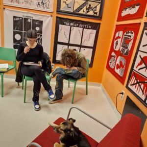 BEDŽOMATIK-BR-11-STUDIO-GGS-SISAK