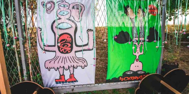 FOTO JOŽA BOLONIĆ / EXQUISITE CORPSE WORKSHOP 001