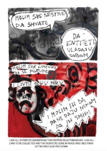 MEDINA-DJUKIC-WEBZINE-KOMIKAZE-69-pjesma