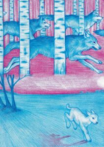 WEBZINE 69 MIRKO MIRKO NETHERLANDS 005