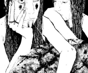 69 – marie solange antonić