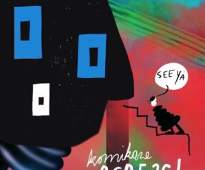 71 – ivana armanini