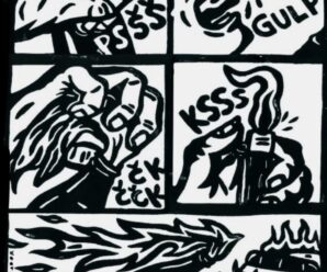 71 – grga grešnik