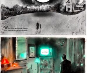 71 – marlene agius