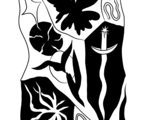 71 – laura nomisake