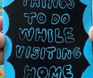 71 – sandra grbić