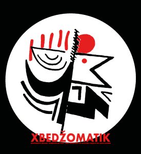 XB 26 / Bedžomatik dekada