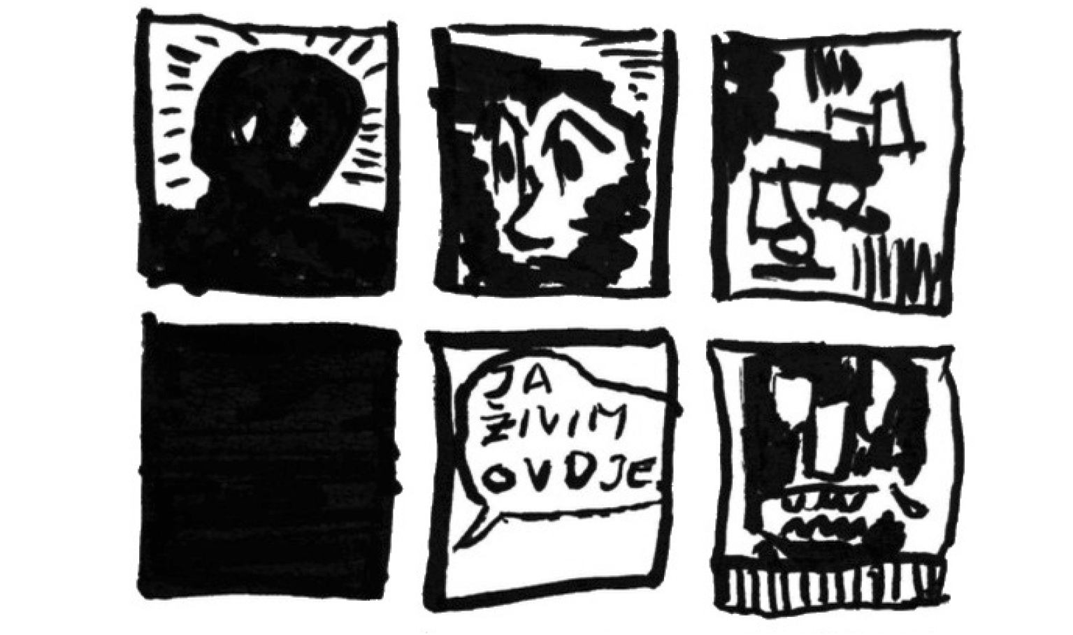 https://komikaze.hr/wp-content/uploads/2026/08/BREJNDEMIDZU-1.jpg