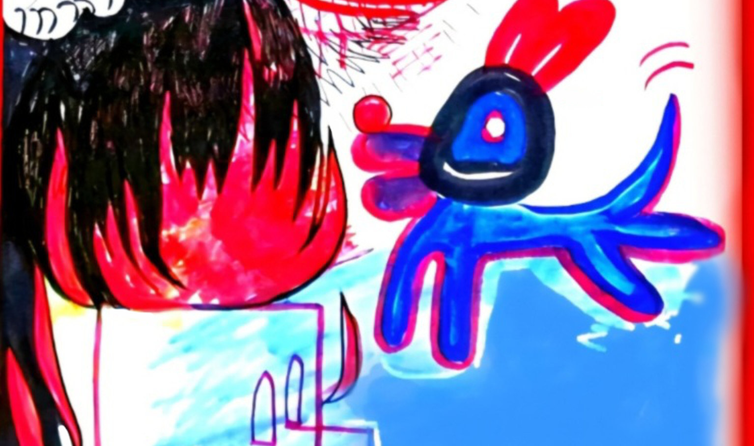 https://komikaze.hr/wp-content/uploads/2026/08/IVANA-ARMANINI-NINI.jpg