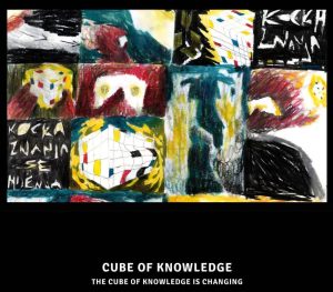 nika mušnjak / komikaze webzine no 72 - 15 / 08 / 2026