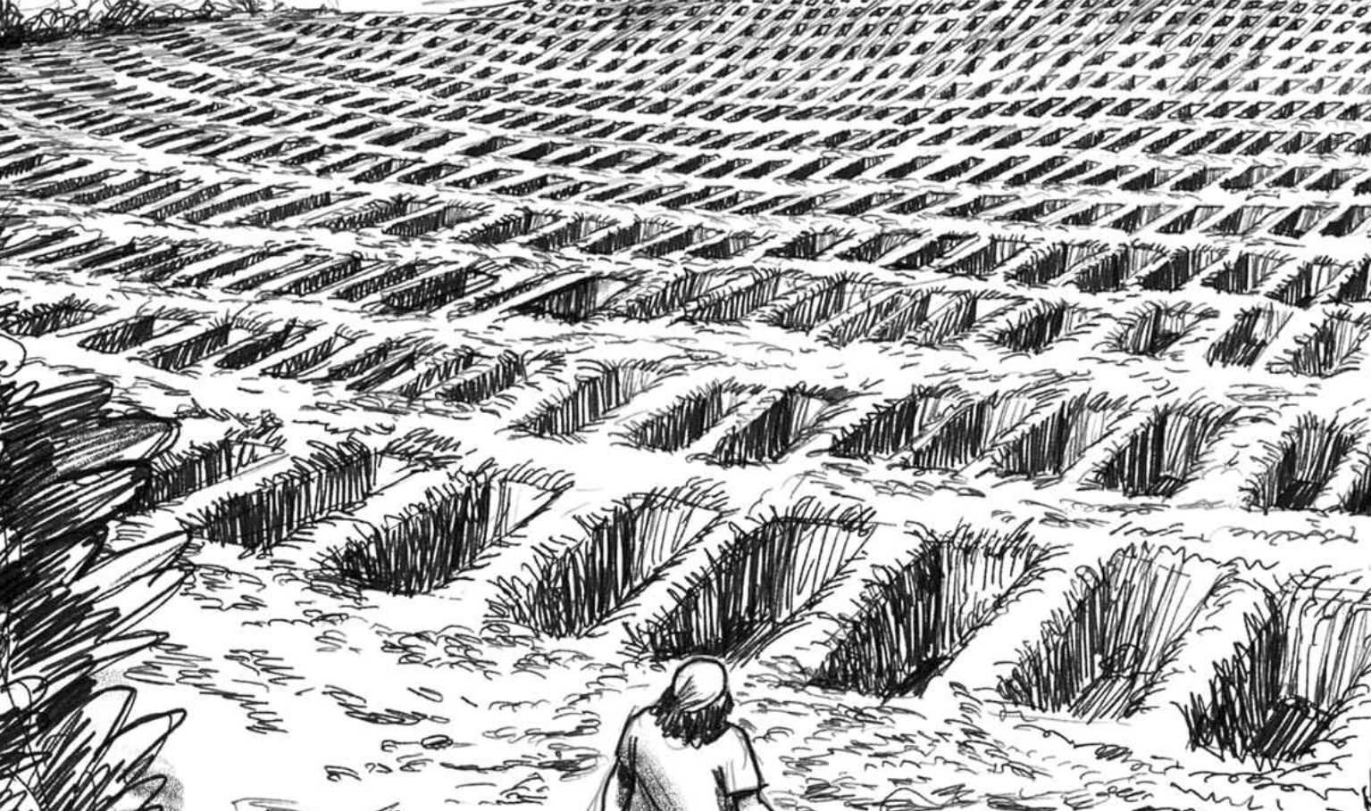 https://komikaze.hr/wp-content/uploads/2026/08/MOREIRA-PARUCCI-1.jpg