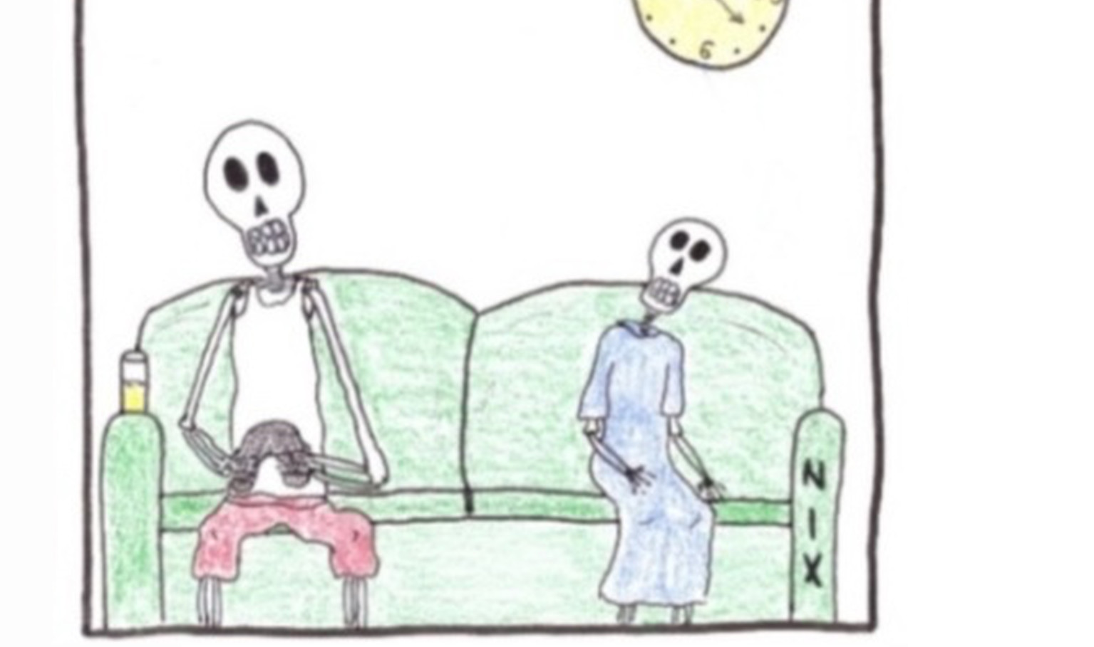https://komikaze.hr/wp-content/uploads/2026/08/NIKOLA-STANOJEVIC-NIX.jpg