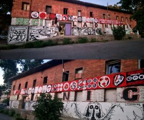 XB / Bedžomatik izložba
