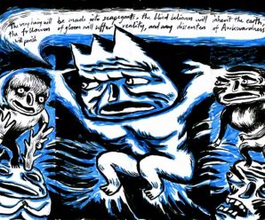 19 – chiu kwong man