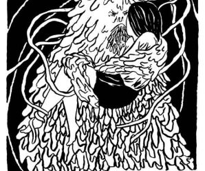 23 – anna ehrlemark