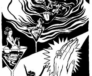 32 – anna ehrlemark