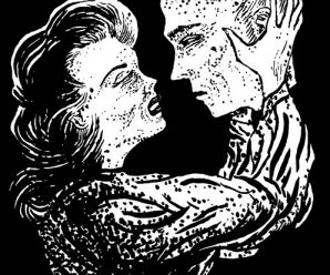 40 – anna ehrlemark